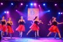 Thumbs/tn_Dansmarieke Festival 2016 400.jpg